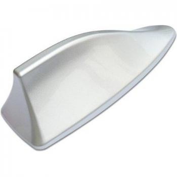 Module d'antenne Opel Astra G GTC JH 2003