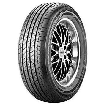 Ruote Gommate Leao Nova Force 4x4 HP 255/60 R17 106H Estive