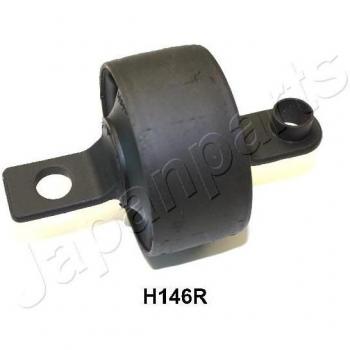Suspensão JAPANPARTS RU-H146R