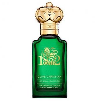 Clive Christian 1872 Herrenparfum 50 ml