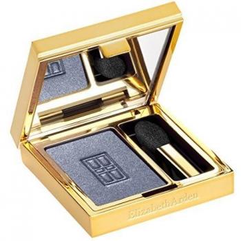 Elizabeth Arden Eyeshadow Mono Beautiful Color 431 Periwinkle Make Up Occhi