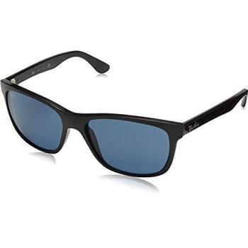 Seh‑Optimierte Ray‑Ban RB 4181 601/80 – Herren‑Sonnenbrille Quadrat