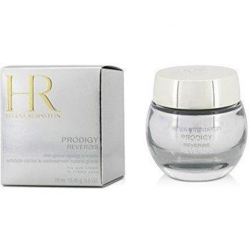 Helena Rubinstein Prodigy Reversis 15 ml Anti‑Falten Augencreme
