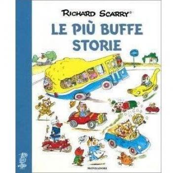 Le più buffe storie. I grandi classici