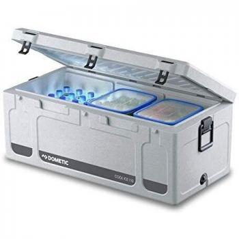 Dometic Cool-Ice CI Isolierbox 111 Liter Stone