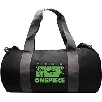 One Piece Zorro Sportbeutel