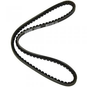 Correia trapezoidal 13A0965C DAYCO