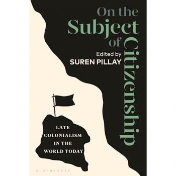 On the Subject of Citizenship