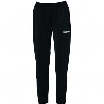 Kempa Core 2.0 Women's Sports Trousers
