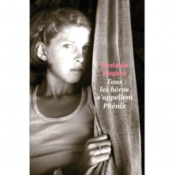 Tous les hÃ©ros s'appellent PhÃ©nix