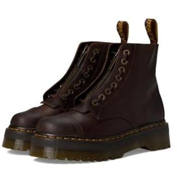 Bottines Dr. Martens