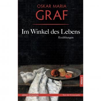 Im Winkel des Lebens