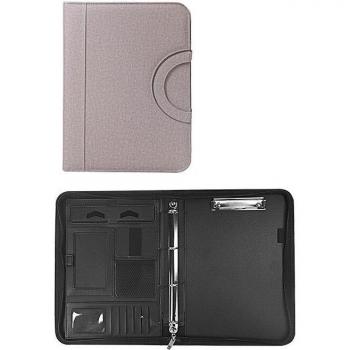 Manager Padfolio