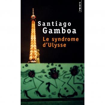 Le Syndrome d'Ulysse