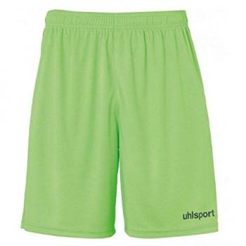 Uhlsport Kinder Handballshorts Center Basic