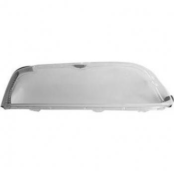 Ventana de Luz VAN WEZEL 0637980