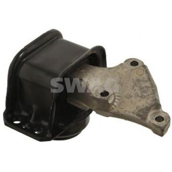Support moteur SWAG 62 93 1130 – version Break