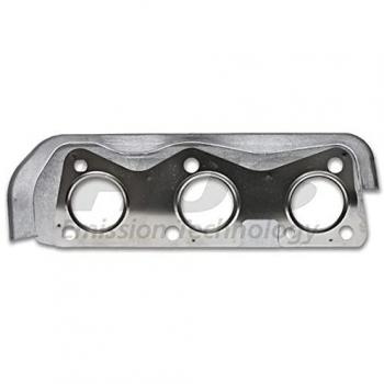 Guarnizione di Collettore Scarico per Motori HJS 83 11 3921