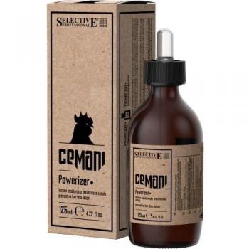 Selective Cemani Powerizer Lotion 125ml