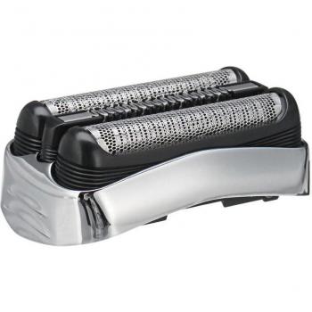 Pièce de rasoir Braun 3 Series