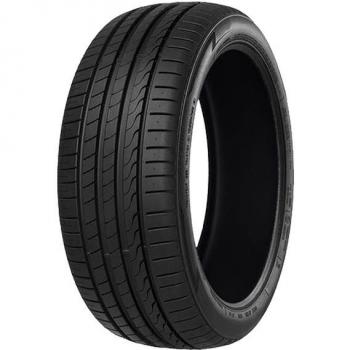 Imperial Ecosport 2 Sommerreifen 215/45 R20 95Y XL