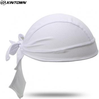 Bandeau serre-tête tendance