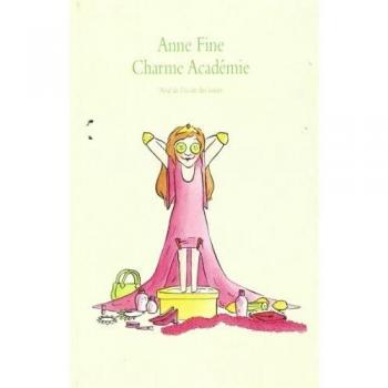 Charme academie