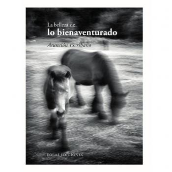 La belleza de lo bienaventurado
