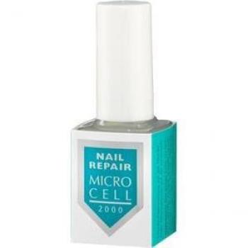 MicroCell Nail Restore 12 ml