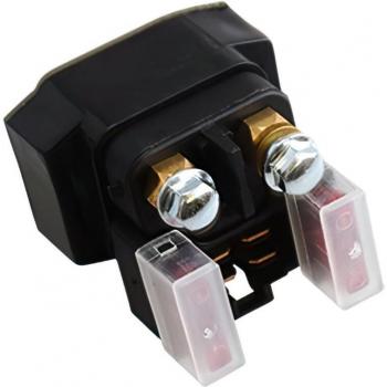 Relè 4 pin per avviamento Yamaha Tmax 500 2001-2010