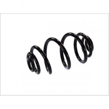 Hinterachsfeder MAGNUM TECHNOLOGY SW066MT