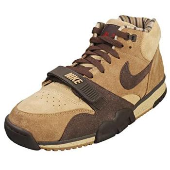 Nike Air 1 Baskets d'Hiver