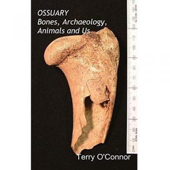 Ossuary