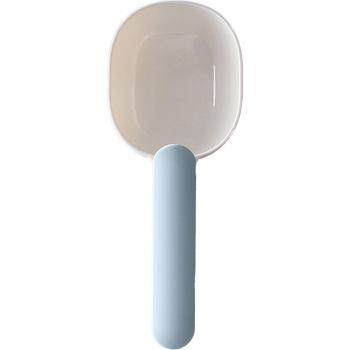Cuchara de cocina para el hogar