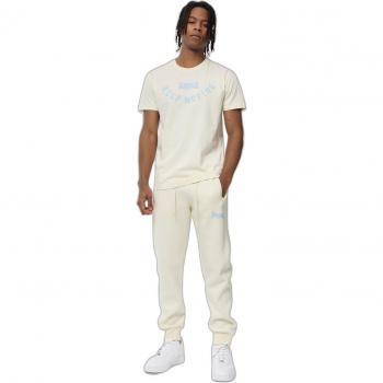 Pantaloni da tuta Lonsdale Kilmorack