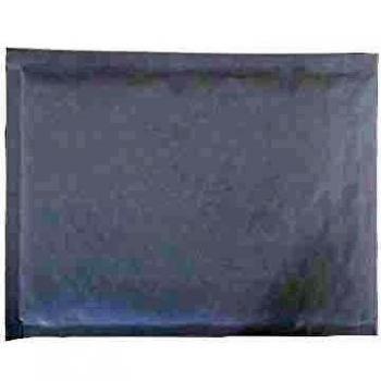 Enveloppes à bulles 21,5 x 15 cm