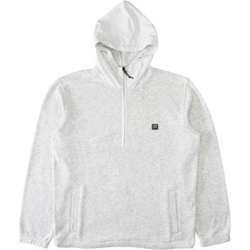 Billabong Boundary Kids con Capucha
