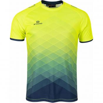 Trikot Stanno Altius Unisex