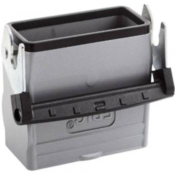 LAPP Kupplungsgehäuse M32 EPIC H-B, 10 Stück