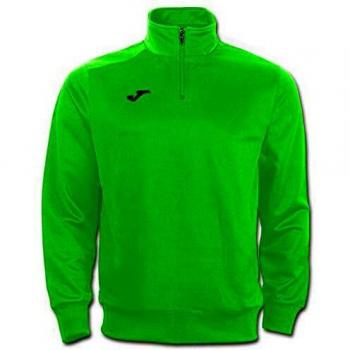 Pharaoh Half‑Zip Sweat Top – Joma