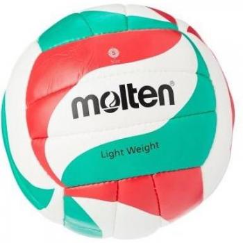 Pallone Molten V5M1800-L