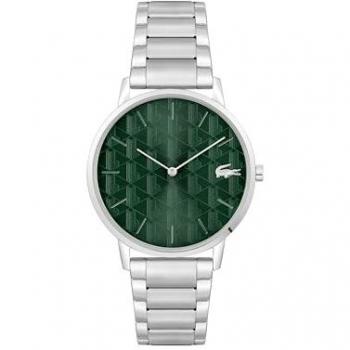 Montre Homme Lacoste Crocorigin 2011311