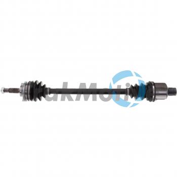 Semiasse 30‑0811 TrakMotive