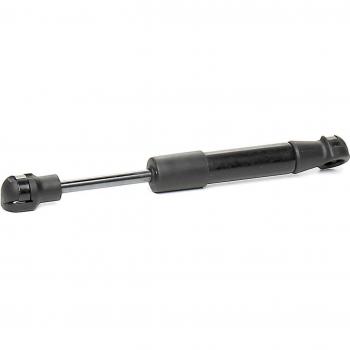 RIDEX Vérin de coffre FIAT 219G0375 46730681