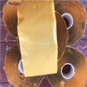 Ngryise 3 Meter Fish Film Set