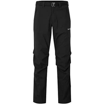 Montane Terra Pantaloni Tecnici