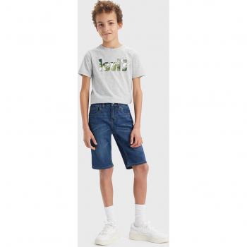 Shorts Cortos Levi's para Niño
