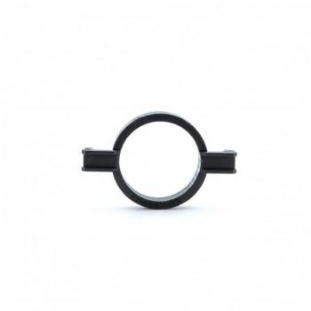Adattatore, Presa corrente EINPARTS EPAD08