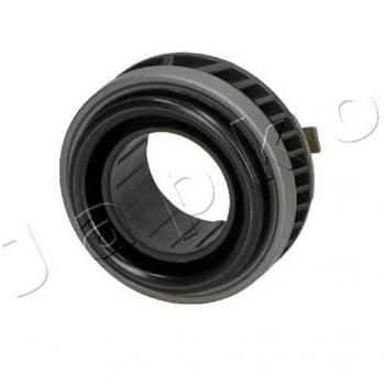 Japko 90595: Cojinete de Desembrague Premium
