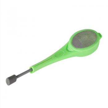 Coffee and Tea Infuser